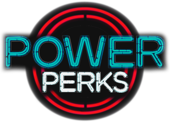 Power Perks